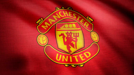 La superestrella mundial que ofreció comprar al Manchester United