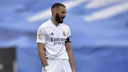 (VIDEO) Real Madrid ganó pero se quedó sin el título