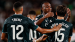Real Madrid sufrió ante Elche, pero consiguió un triunfo agónico en LaLiga