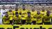El plan de Barcelona SC para el hexagonal