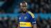 SE SACÓ LA SAL || Enner Valencia anotó su primer gol en Boca y Román Riquelme lo celebró