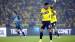 Joao Rojas da un paso hacia su regreso a las canchas