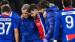 ¡ALERTA EN EL PSG! La lesión de Kvaratskhelia podría ser muy grave