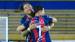 Revelan deuda millonaria de Deportivo Quito