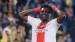 Con Galíndez y Caicedo, Huracán cayó ante Rosario Central