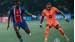 ¿,EL BARÇA QUIERE A PACHO? || Los catalanes estarían sondeando al defensor ecuatoriano