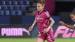 Dragonas IDV goleadas y eliminadas de la Copa Libertadores Femenina