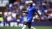 Xabi Alonso confirma que no contará con Moisés Caicedo