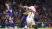 DE VIGNOLO A LA COBRA: LAS DURAS CRÍTICAS QUE ACUMULA ENNER VALENCIA EN BOCA