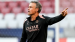 ¡Luis Enrique hizo historia y superó a Laurent Blanc en el PSG!