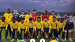 Ecuador goleó 6-0 y clasificó invicto en el Mundial Sub-15