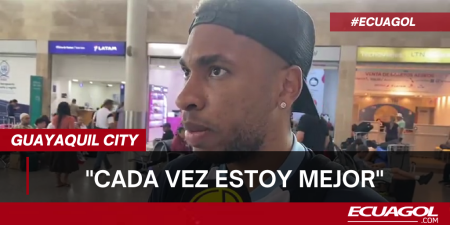 BUSCAN SUMAR || (VIDEO) Ayrton Preciado: 