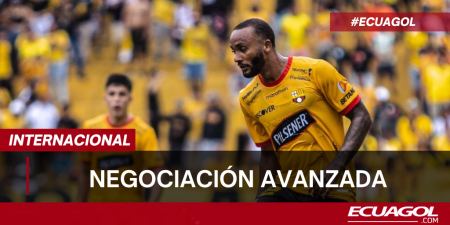 POR TRES AÑOS MÁS || Barcelona reactivó la compra del pase de Leonai Souza