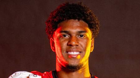 Portero de Barcelona SC convocado a un microciclo de La Tri
