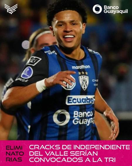 La rompieron en LigaPro y ahora estarán al mando de Sebastián Beccacece
