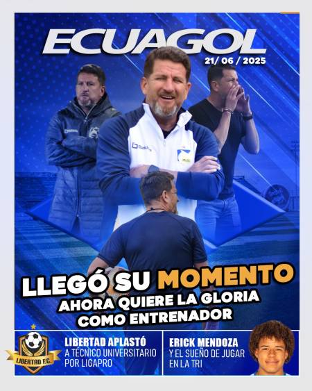 Patricio Urrutia: “El objetivo es seguir creciendo como grupo y pelear en los dos frentes”