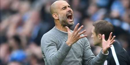Guardiola rompe el silencio sobre la Superliga europea
