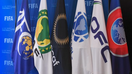Un juez prohíbe a UEFA y FIFA a tomar medidas contra la Superliga