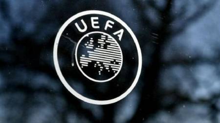 UEFA no va a poder realizar sanciones por la Superliga Europea