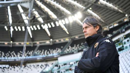 (FOTO) Filippo Inzaghi tiene nuevo equipo en Italia