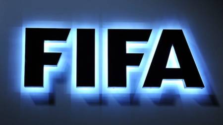 Ecuatoriano fue reelegido en un cargo de la FIFA