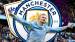 La sanción demoledora que recibirá Manchester City