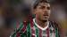 Héroe de Fluminense en la Libertadores, fue denunciado por presuntas amenazas en Brasil