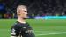 Erling Haaland ya sabe a qué equipo irá después de salir del Manchester City