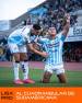 Guayaquil City se metió al cuadrangular de Copa Sudamericana